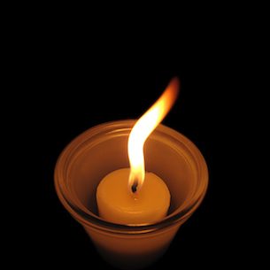 Photo de Monsieur Yvon, Raymond, Robert MASUYER