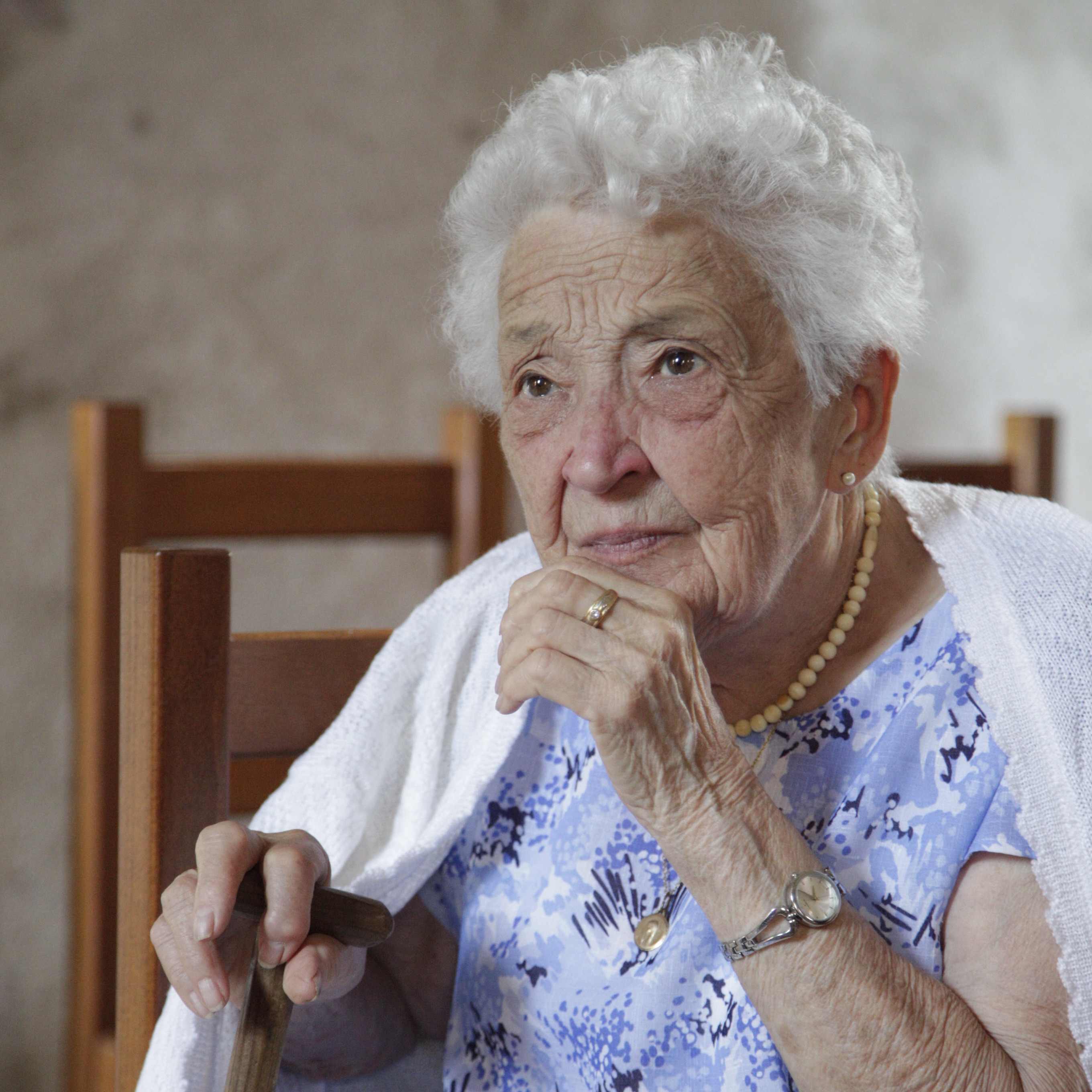 Photo de Michèle CHEVALIER