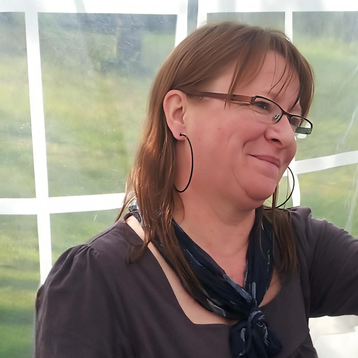 Photo de Nathalie NÉRAULT